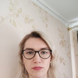 , 36, -