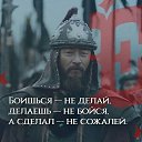 ���� �����, ������, 50 ��� - ��������� 26 ���� 2023 � ������ ���� ����������