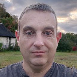 ���������, �����, 48 ���