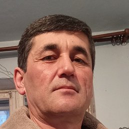 ��������, ������, 49 ���