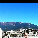 ���� ������, �����������, 69 ��� - ��������� 16 ����� 2023