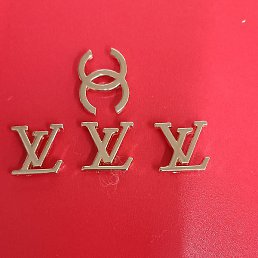 �����, �����������, 25 ���