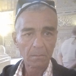 ���������, ������, 55 ���