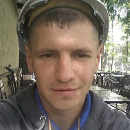 ���������, ������, 38 ���