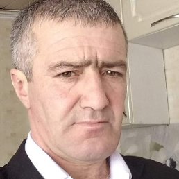 �������, ������, 49 ���