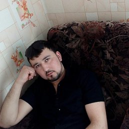 �����, ������, 34 ����