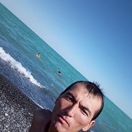 ������, ���������, 34 ����