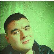 Шадияр, 22 года, Стокгольм Шадияр, 22 года, Стокгольм