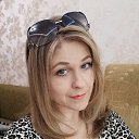 ���� �������, ������� �����, 57 ��� - ��������� 3 �������� 2023