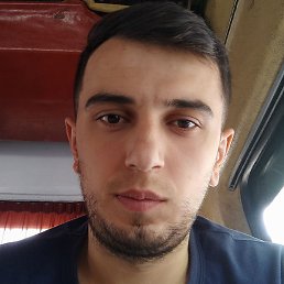 Nika, ������, 28 ���