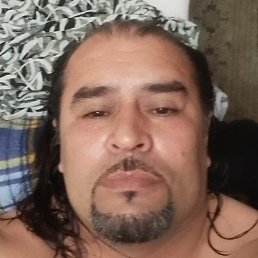 ����, ������, 48 ���