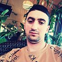 ���� �����, ������������, 31 ��� - ��������� 13 �������� 2023 � ������ ���� ����������