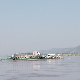 �����, �����������, 34 ����