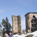 ���� �����, ����������, 37 ��� - ��������� 20 ����� 2023 � ������ ������