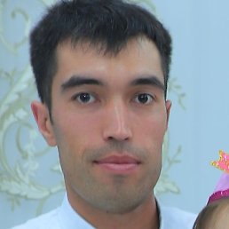 Dilrabo, �����, 27 ���