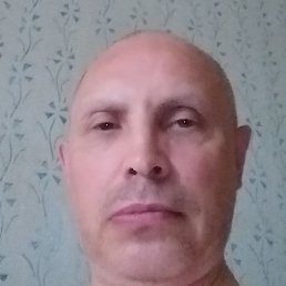 ����������, �����-���������, 50 ���