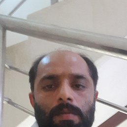 Mehran Muhammed Khan, 37, 