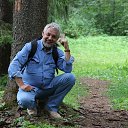 �������� �� ������� ���� ����������