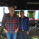 ���� ������, ������ ��������, 70 ��� - ��������� 27 ��� 2023 � ������ ���� ����������