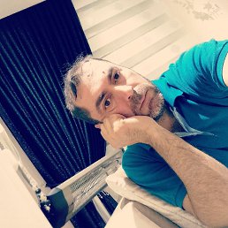 Murat, 48, 