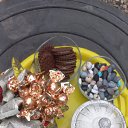 ���� �����, ����������, 37 ��� - ��������� 6 �������� 2023 � ������ ���� ����������