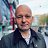  Brian Luuk, , 58  -  24  2023