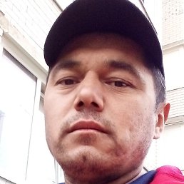 �������, ������, 38 ���