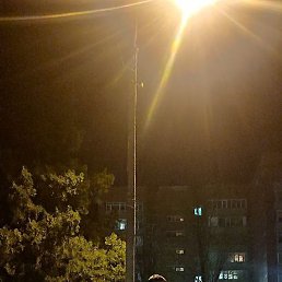 ���������, ���������, 23 ����