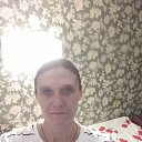 ���� ���������, �����-���������, 44 ���� - ��������� 2 �������� 2023