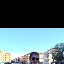 ���� Nika, ������, 28 ��� - ��������� 30 ������� 2023 � ������ ���� ����������