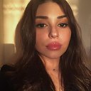 ���� ���������, ������, 25 ��� - ��������� 15 ������� 2023 � ������ ���� ����������