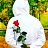 ���� ������, ������, 38 ��� - ��������� 7 ������� 2023