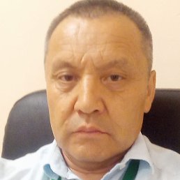 �����, ������, 59 ���