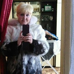 ���� ������, ������-��-����, 48 ��� - ��������� 6 �������� 2023