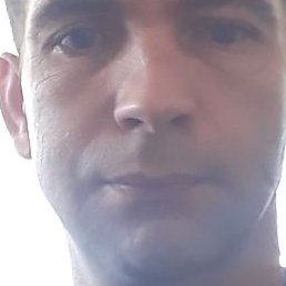 �������, ������, 35 ���