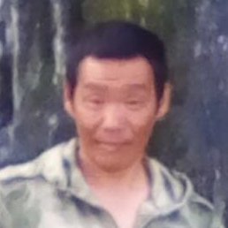 �����, ����-���������, 40 ���