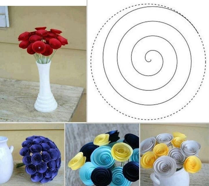 ����� �� ���������� ��������� - 7