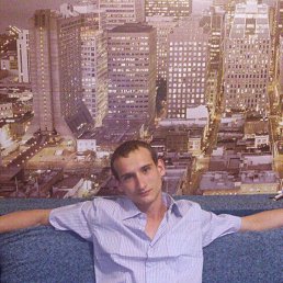 �������, �������, 34 ����