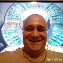 ���� �������, ���������, 61 ��� - ��������� 26 ������� 2023 � ������ ���� ����������