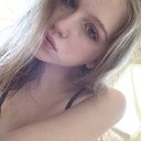 ���� �������, ����, 22 ���� - ��������� 10 ��� 2023 � ������ ���� ����������