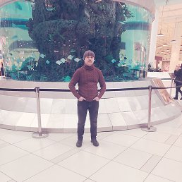 ����, ������, 54 ����