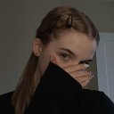 ���� ����, ������, 25 ��� - ��������� 8 ������ 2023