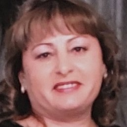 ������, ���������, 53 ����