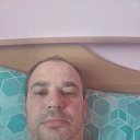 ���� �, ���������, 39 ��� - ��������� 27 ��� 2023 � ������ ���� ����������