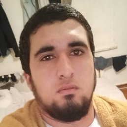 ������, �������, 24 ����