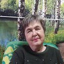 ���� �������, �����, 70 ��� - ��������� 24 ���� 2023 � ������ ���� ����������