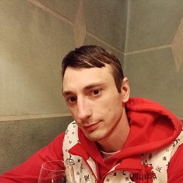 ���� ----------�����, �����-���������, 33 ���� - ��������� 26 �������� 2023