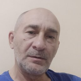 �����, �����������, 55 ���