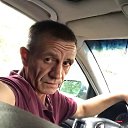 ���� ������, �����������, 56 ��� - ��������� 30 ������� 2023 � ������ ���� ����������