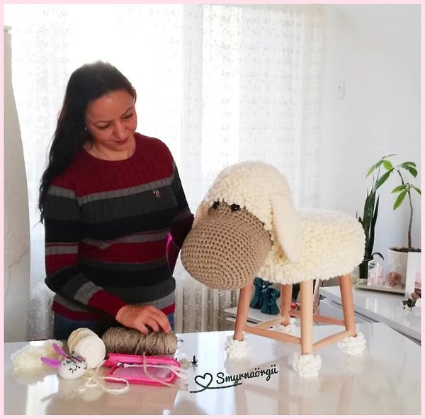 Handmade Club | ���� ... - 3